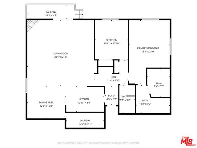 2385 Roscomare Road E17, Los Angeles, CA 90077
