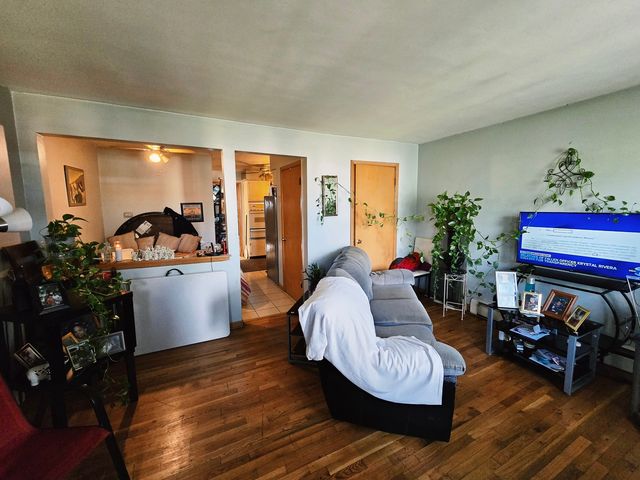 35 KING ARTHUR Court 19, Northlake, IL 60164