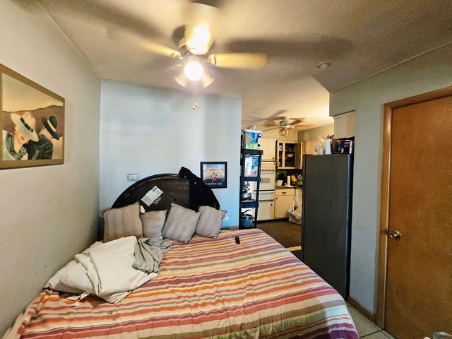 35 KING ARTHUR Court 19, Northlake, IL 60164