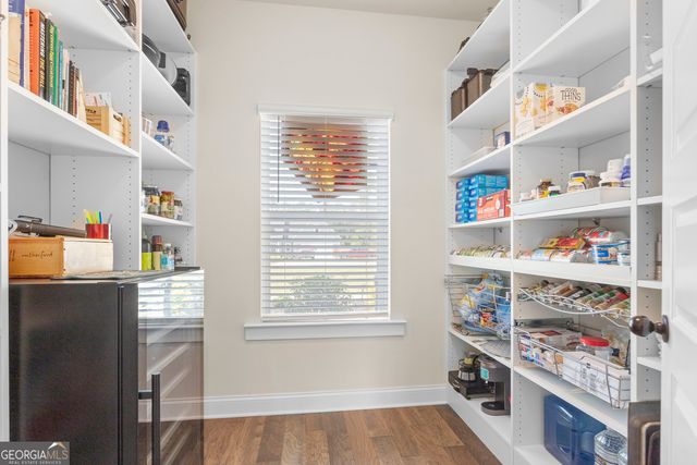 104 Wellborn Drive, Newnan, GA 30263