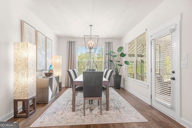 104 Wellborn Drive, Newnan, GA 30263