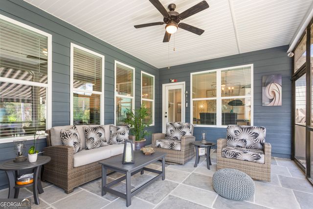 104 Wellborn Drive, Newnan, GA 30263