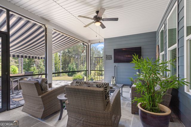 104 Wellborn Drive, Newnan, GA 30263