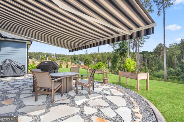 104 Wellborn Drive, Newnan, GA 30263