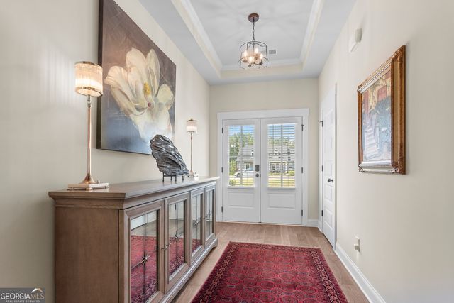 104 Wellborn Drive, Newnan, GA 30263