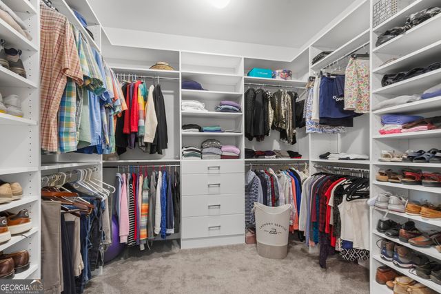 104 Wellborn Drive, Newnan, GA 30263