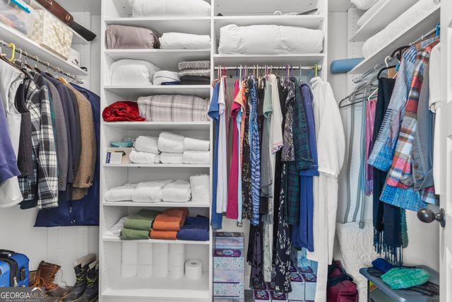 104 Wellborn Drive, Newnan, GA 30263