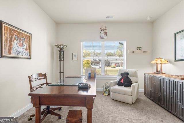 104 Wellborn Drive, Newnan, GA 30263