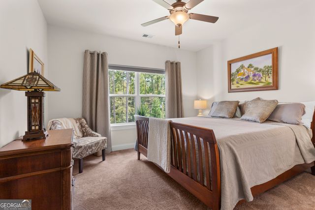 104 Wellborn Drive, Newnan, GA 30263