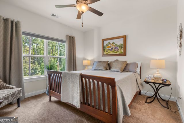 104 Wellborn Drive, Newnan, GA 30263