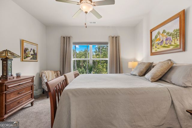 104 Wellborn Drive, Newnan, GA 30263