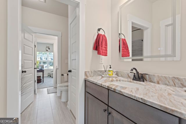 104 Wellborn Drive, Newnan, GA 30263