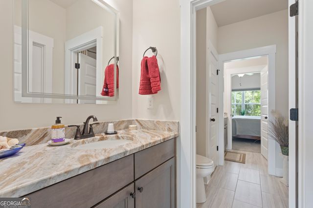 104 Wellborn Drive, Newnan, GA 30263