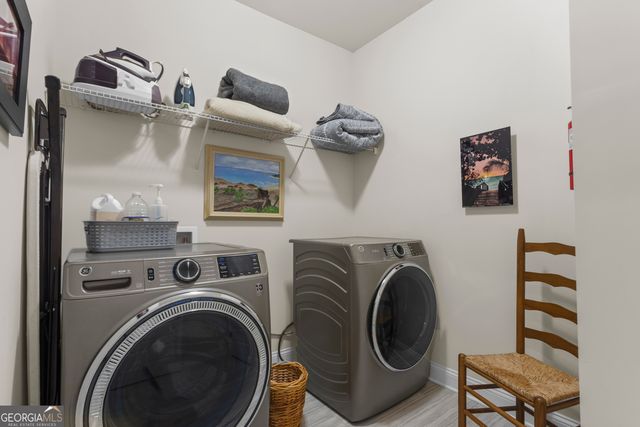 104 Wellborn Drive, Newnan, GA 30263