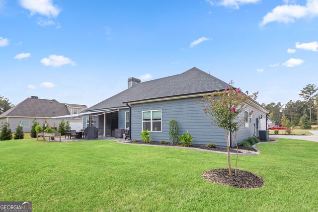 104 Wellborn Drive, Newnan, GA 30263