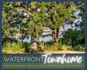 1001 Paradise Landing Road, Kimberling City, MO 65686