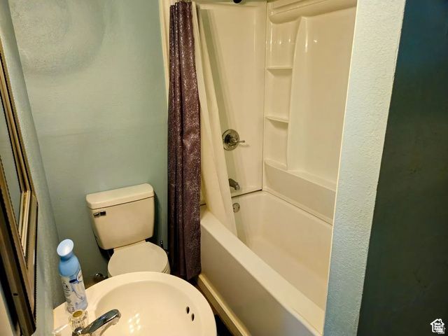 928 MONROE ST, Montpelier, ID 83254