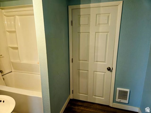 928 MONROE ST, Montpelier, ID 83254