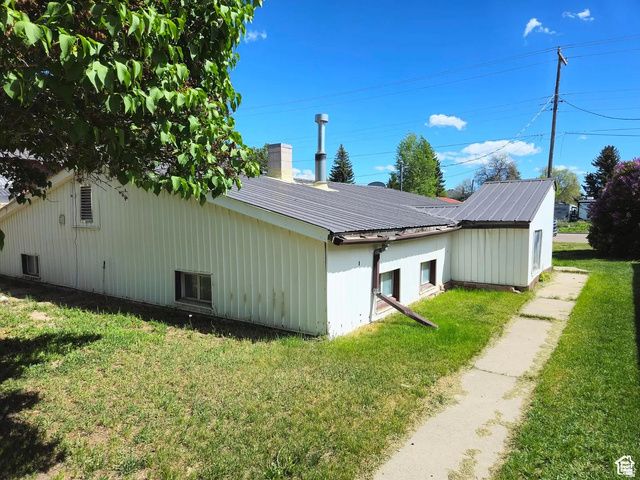 928 MONROE ST, Montpelier, ID 83254