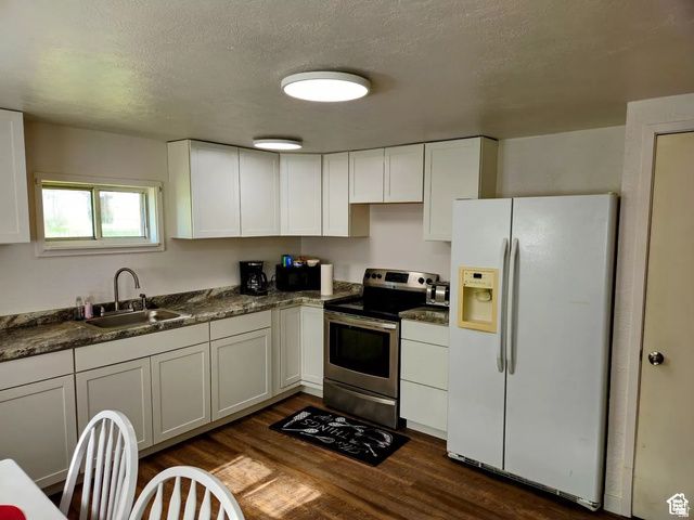 928 MONROE ST, Montpelier, ID 83254