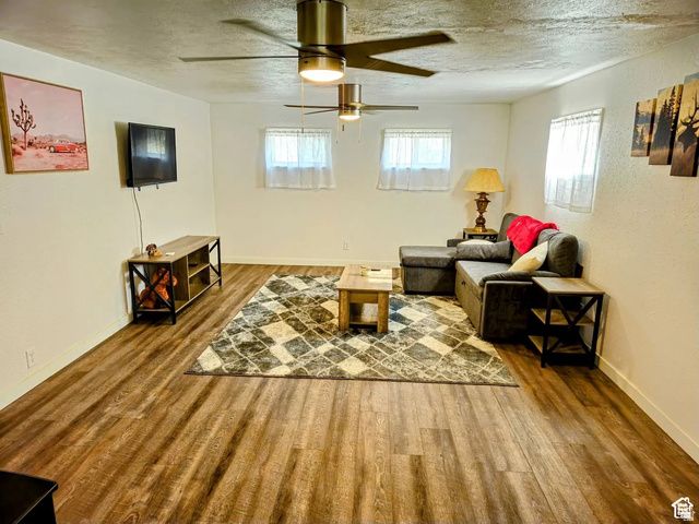 928 MONROE ST, Montpelier, ID 83254