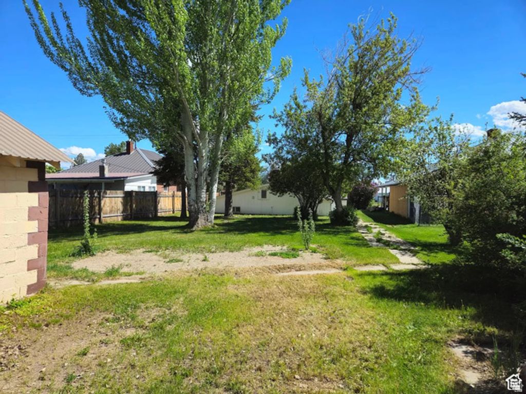 928 MONROE ST, Montpelier, ID 83254