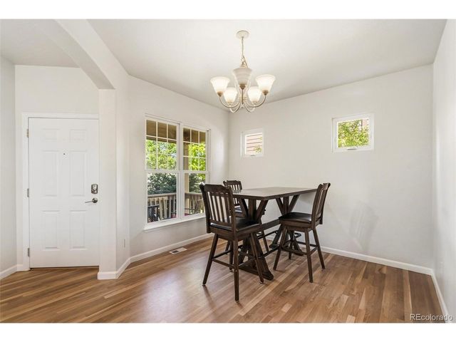 5243 Mt Arapaho Cir, Longmont, CO 80504