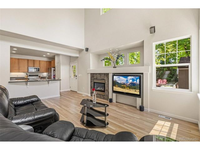 5243 Mt Arapaho Cir, Longmont, CO 80504
