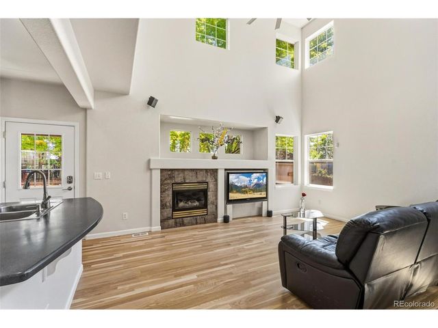 5243 Mt Arapaho Cir, Longmont, CO 80504
