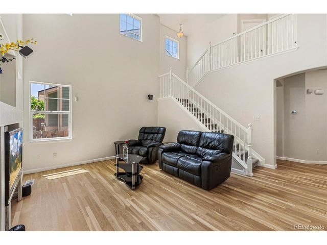 5243 Mt Arapaho Cir, Longmont, CO 80504