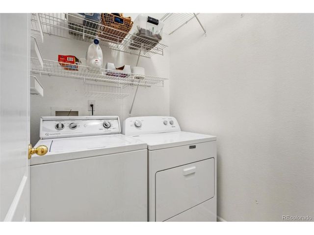 5243 Mt Arapaho Cir, Longmont, CO 80504