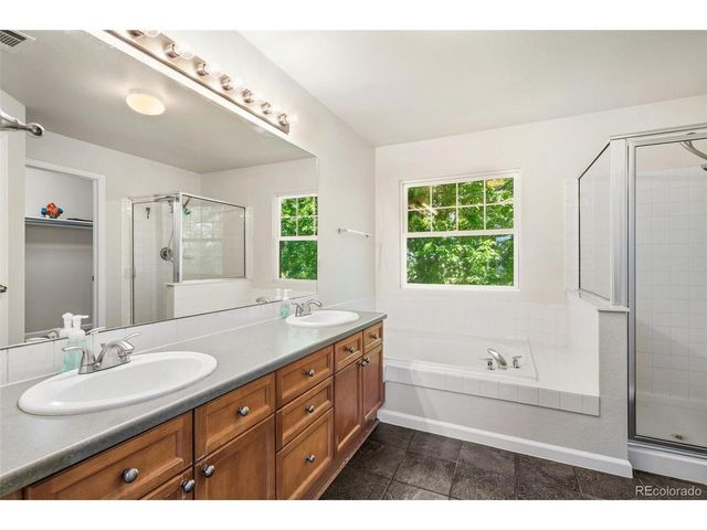 5243 Mt Arapaho Cir, Longmont, CO 80504