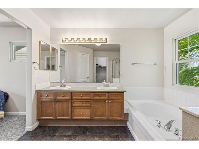 5243 Mt Arapaho Cir, Longmont, CO 80504