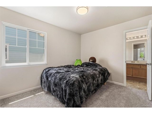 5243 Mt Arapaho Cir, Longmont, CO 80504