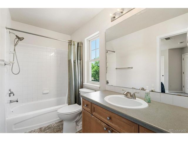 5243 Mt Arapaho Cir, Longmont, CO 80504