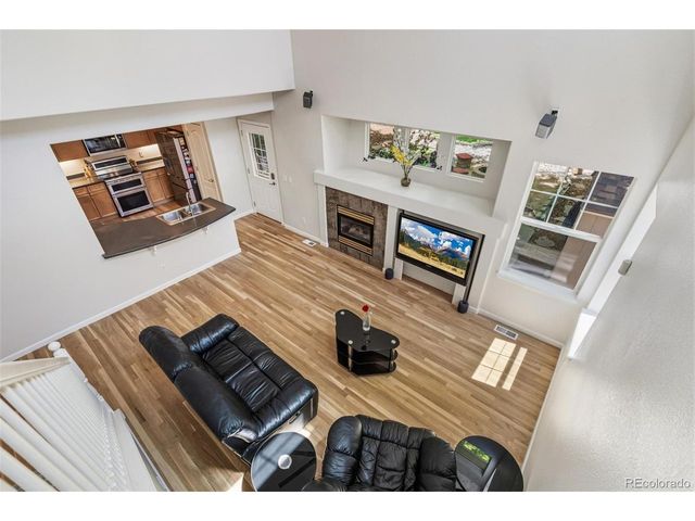 5243 Mt Arapaho Cir, Longmont, CO 80504
