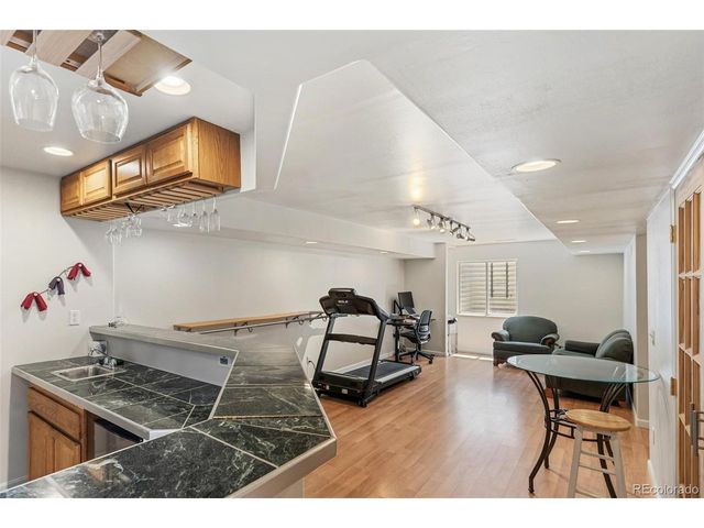5243 Mt Arapaho Cir, Longmont, CO 80504