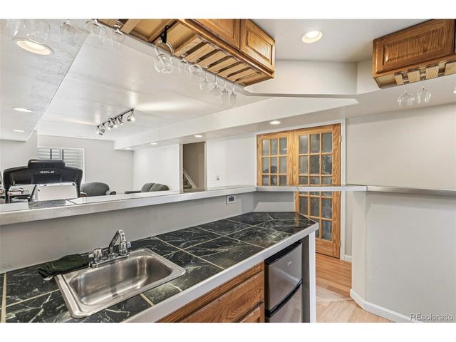 5243 Mt Arapaho Cir, Longmont, CO 80504