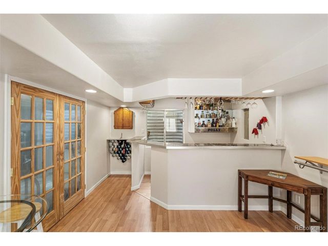 5243 Mt Arapaho Cir, Longmont, CO 80504