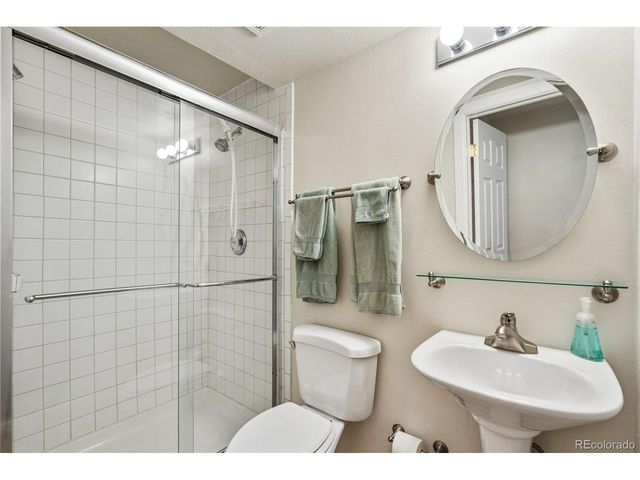 5243 Mt Arapaho Cir, Longmont, CO 80504