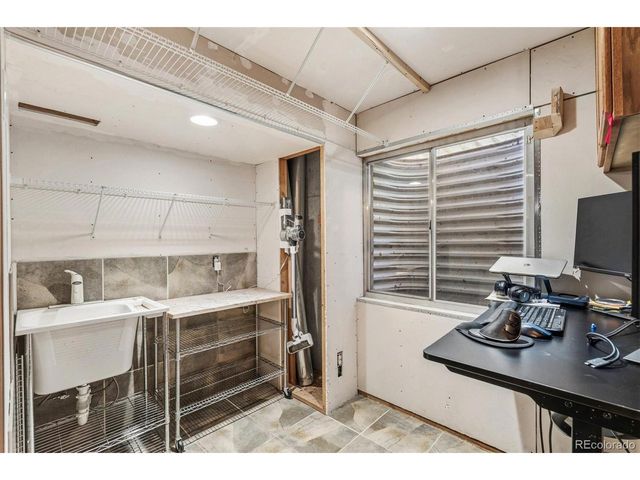 5243 Mt Arapaho Cir, Longmont, CO 80504