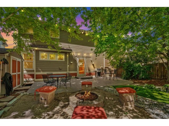 5243 Mt Arapaho Cir, Longmont, CO 80504