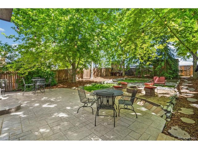 5243 Mt Arapaho Cir, Longmont, CO 80504