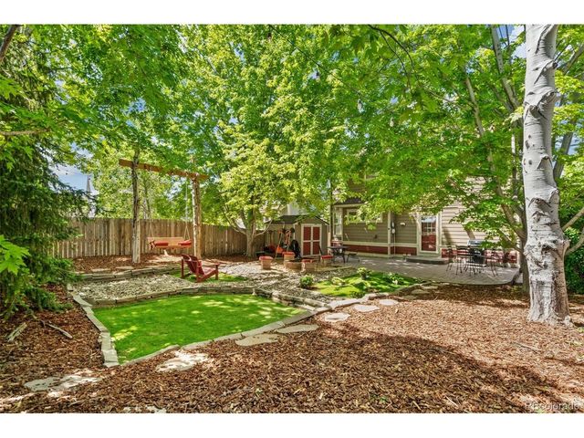 5243 Mt Arapaho Cir, Longmont, CO 80504