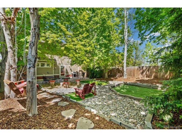5243 Mt Arapaho Cir, Longmont, CO 80504
