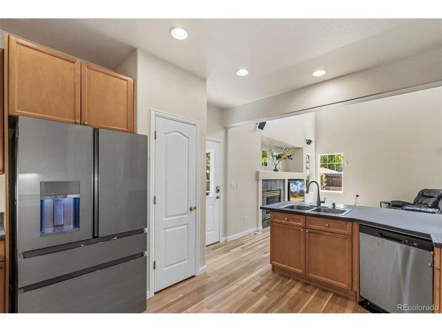 5243 Mt Arapaho Cir, Longmont, CO 80504