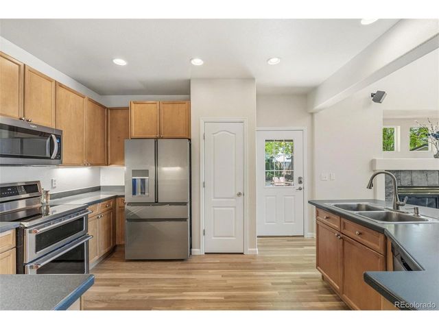 5243 Mt Arapaho Cir, Longmont, CO 80504