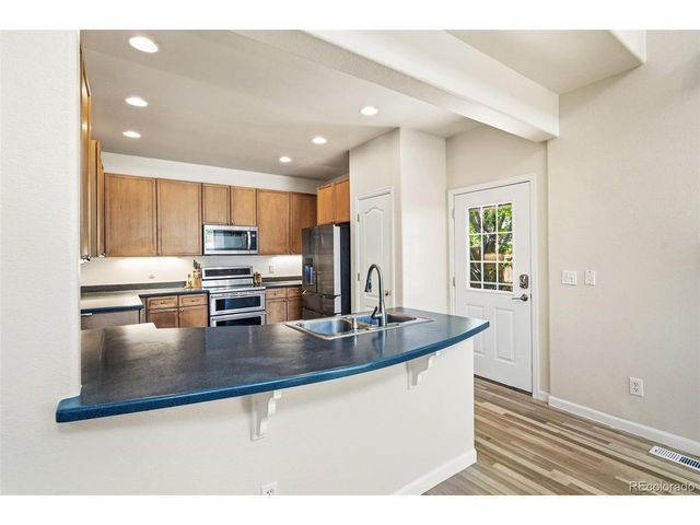 5243 Mt Arapaho Cir, Longmont, CO 80504