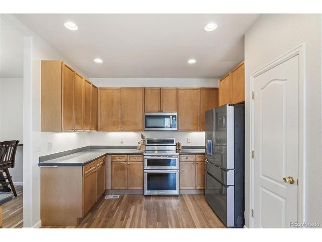 5243 Mt Arapaho Cir, Longmont, CO 80504