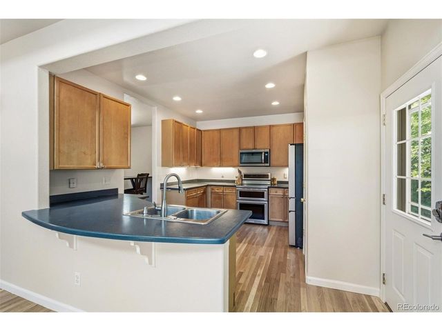 5243 Mt Arapaho Cir, Longmont, CO 80504